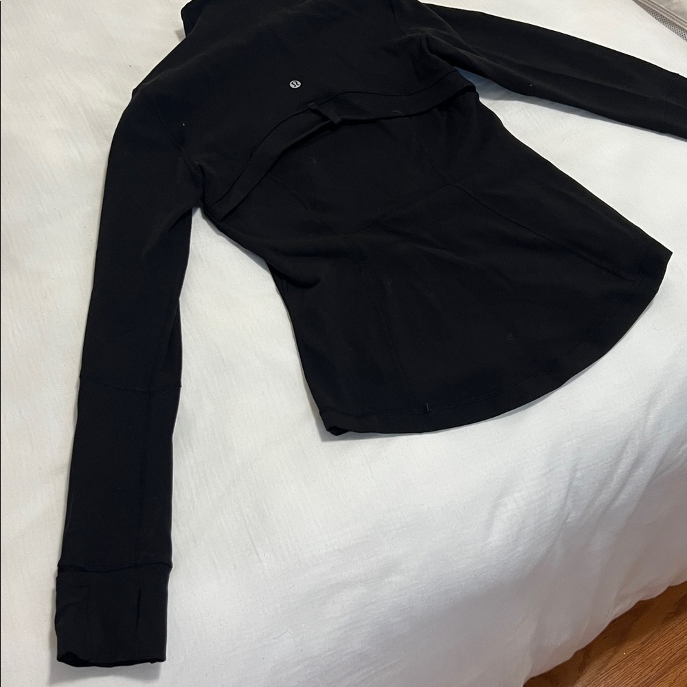 Lululemon Define Jacket - Picture 8 of 11